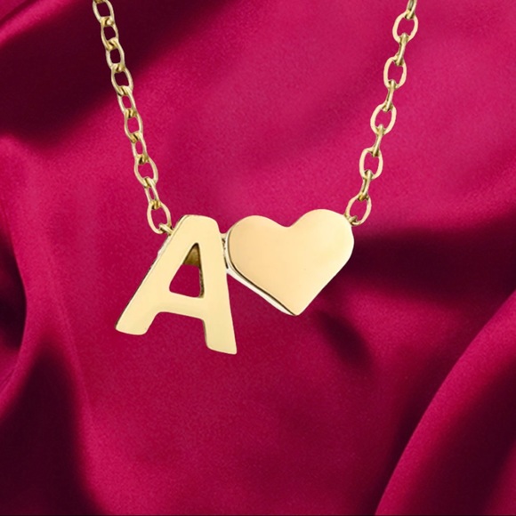 Neckless - Picture 3 of 4